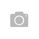 Очки защитные открытые О50 MONACO CONTRAST StrongGlass™ (2-1,2 PC) арт. 15037