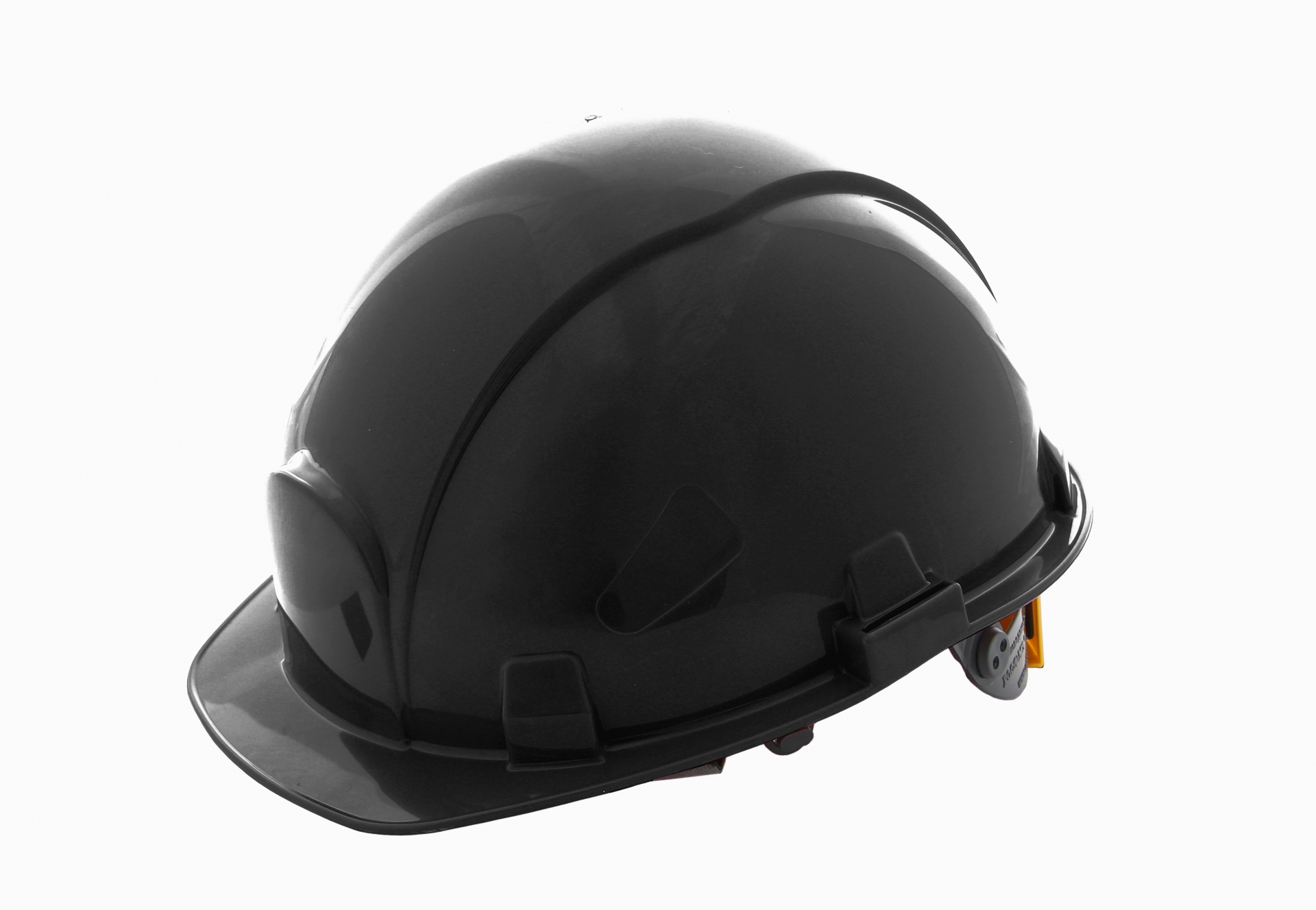 Каска РОСОМЗ™ СОМЗ-55 ВИЗИОН Termo RAPID (с храповиком), черный 79720 Каска РОСОМЗ™ СОМЗ-55 ВИЗИОН Termo RAPID (с храповиком), черный 79720