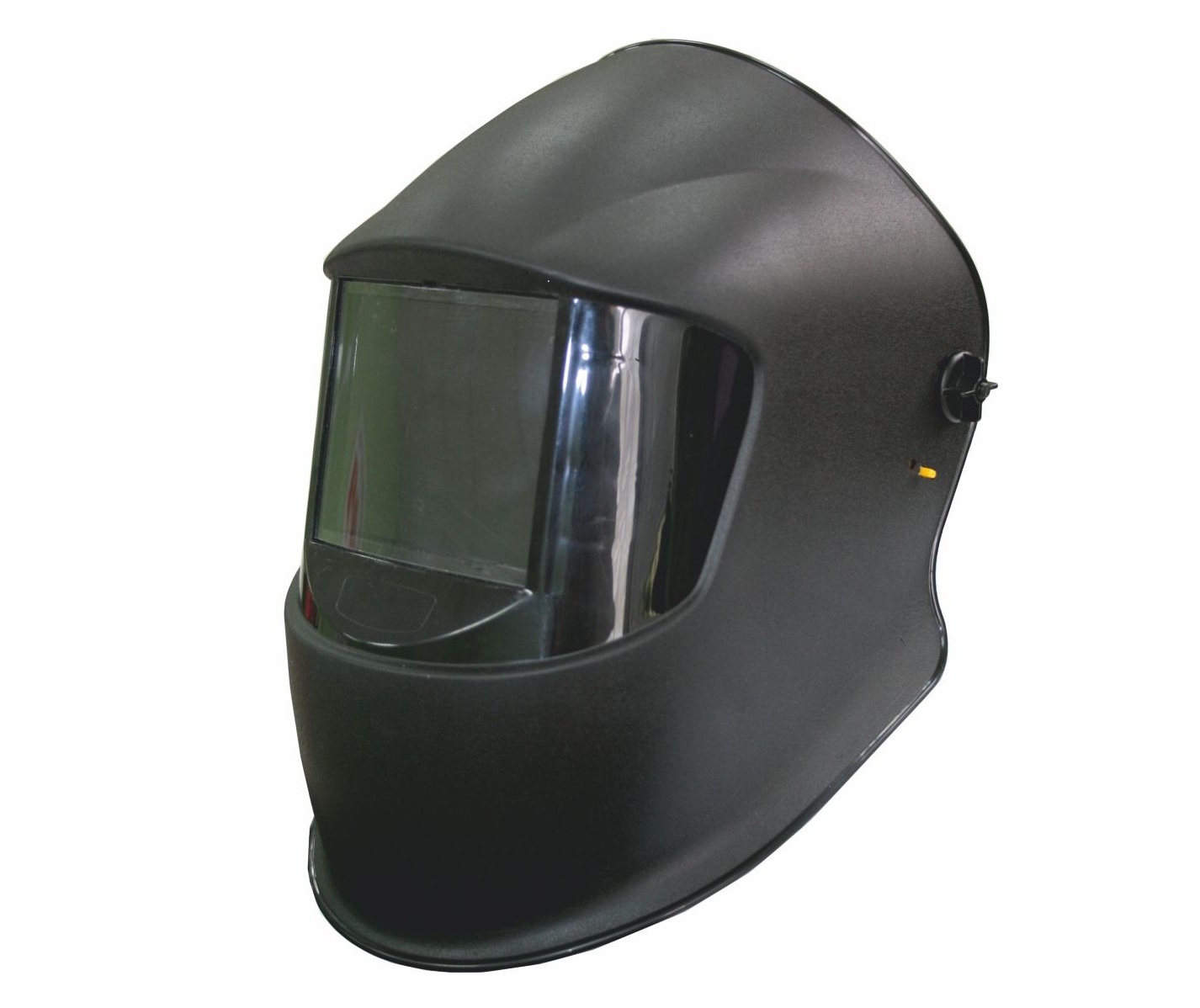 Защитный лицевой щиток сварщика HH75 BIOT