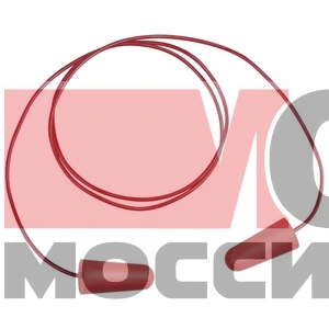 Беруши со шнурком CONIC200 