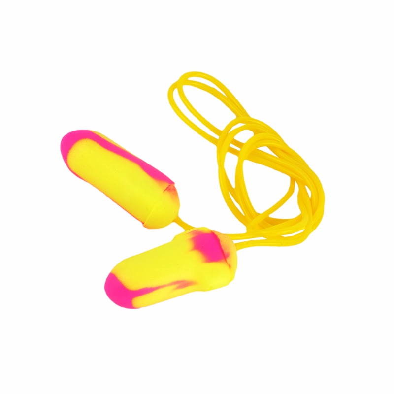 Противошумные вкладыши БЛОКЕР® Лазер Противошумные вкладыши БЛОКЕР® Лазер