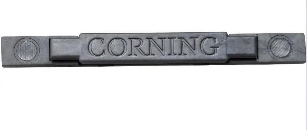 Соединитель оптический CORNING FIBRLOK 2529, МетЭксперт Соединитель оптический CORNING FIBRLOK 2529, МетЭксперт