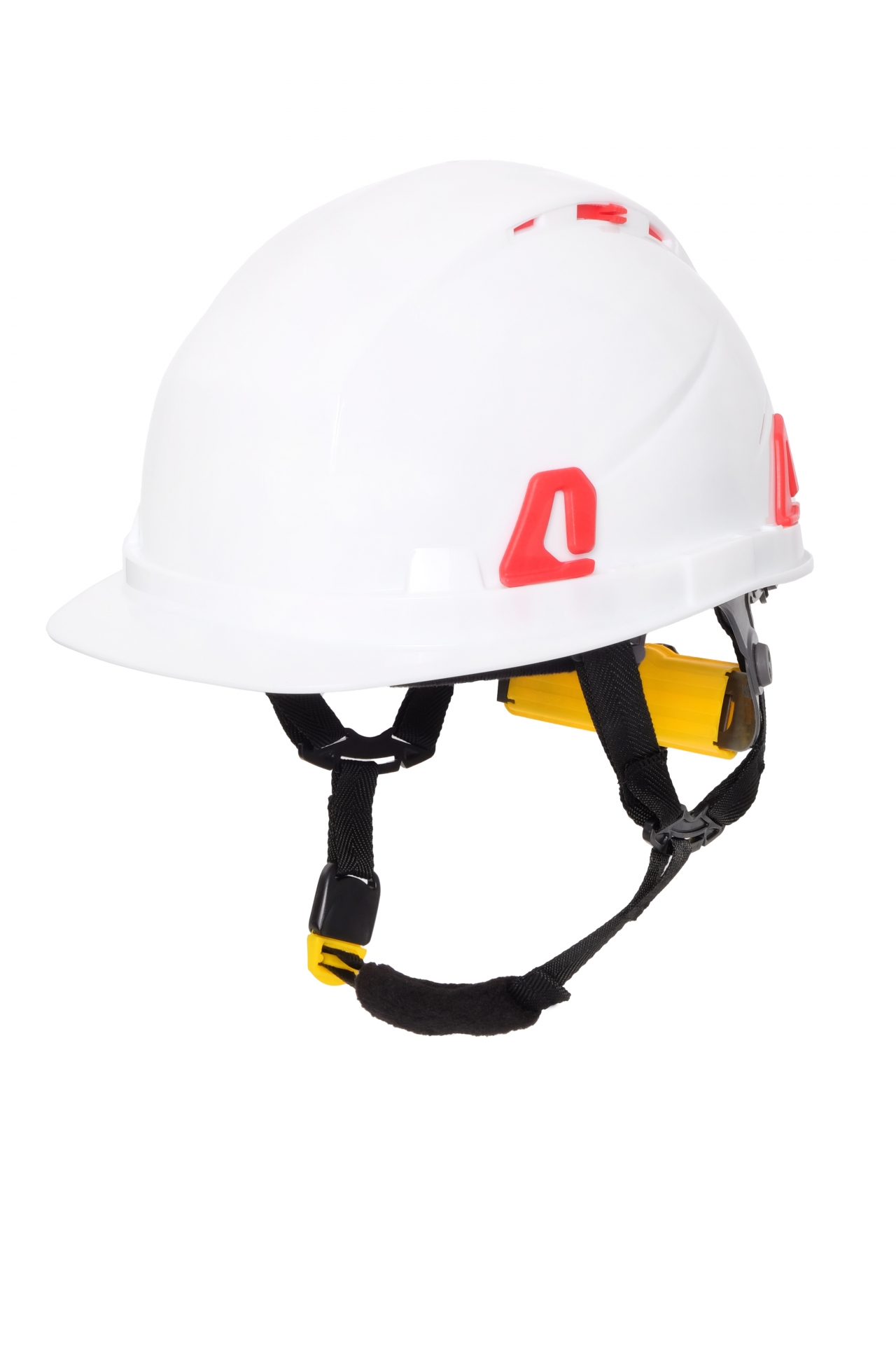 Каска РОСОМЗ™ RFI-3 BIOT™ RAPID (с храповиком), белый 72717 Каска РОСОМЗ™ RFI-3 BIOT™ RAPID (с храповиком), белый 72717
