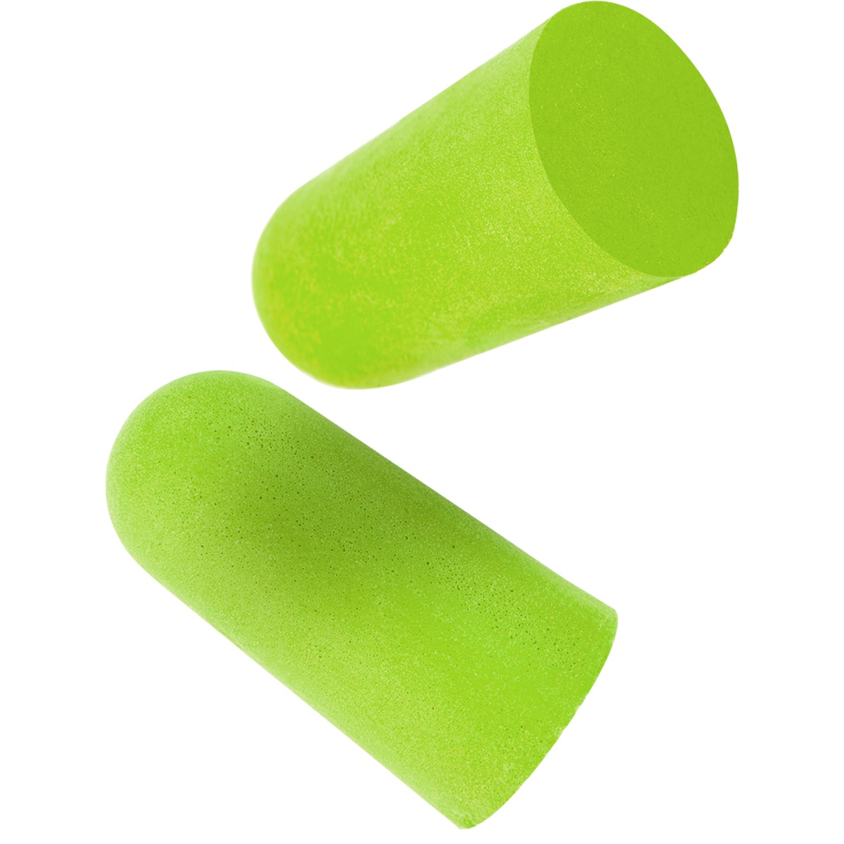 Беруши Jeta Safety 37 дБ JEM-137 Беруши Jeta Safety 37 дБ JEM-137