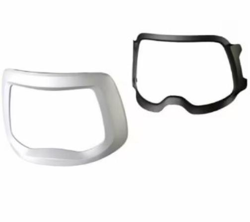 Комплект передней панели 3М  Speedglas 540500