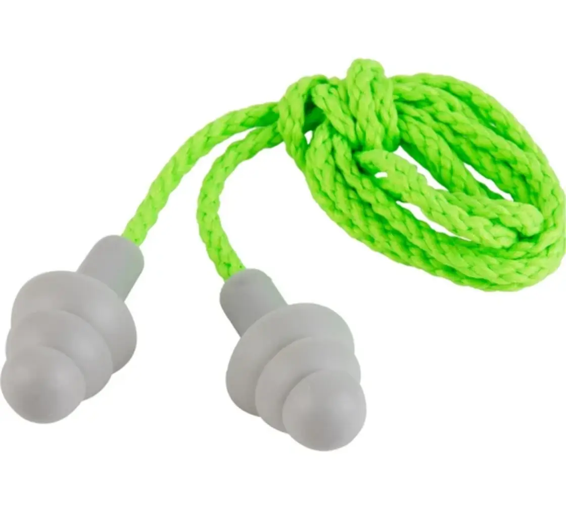 Противошумные беруши  JETA SAFETY JEM-832-C X-Fit Противошумные беруши  JETA SAFETY JEM-832-C X-Fit