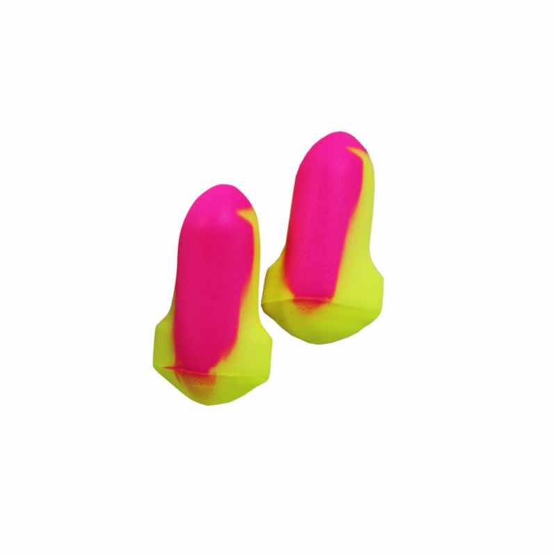 Противошумные вкладыши БЛОКЕР® Лазер Противошумные вкладыши БЛОКЕР® Лазер