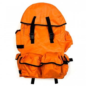 Рюкзак-укладка «ШАНС» (емкость - 40л)