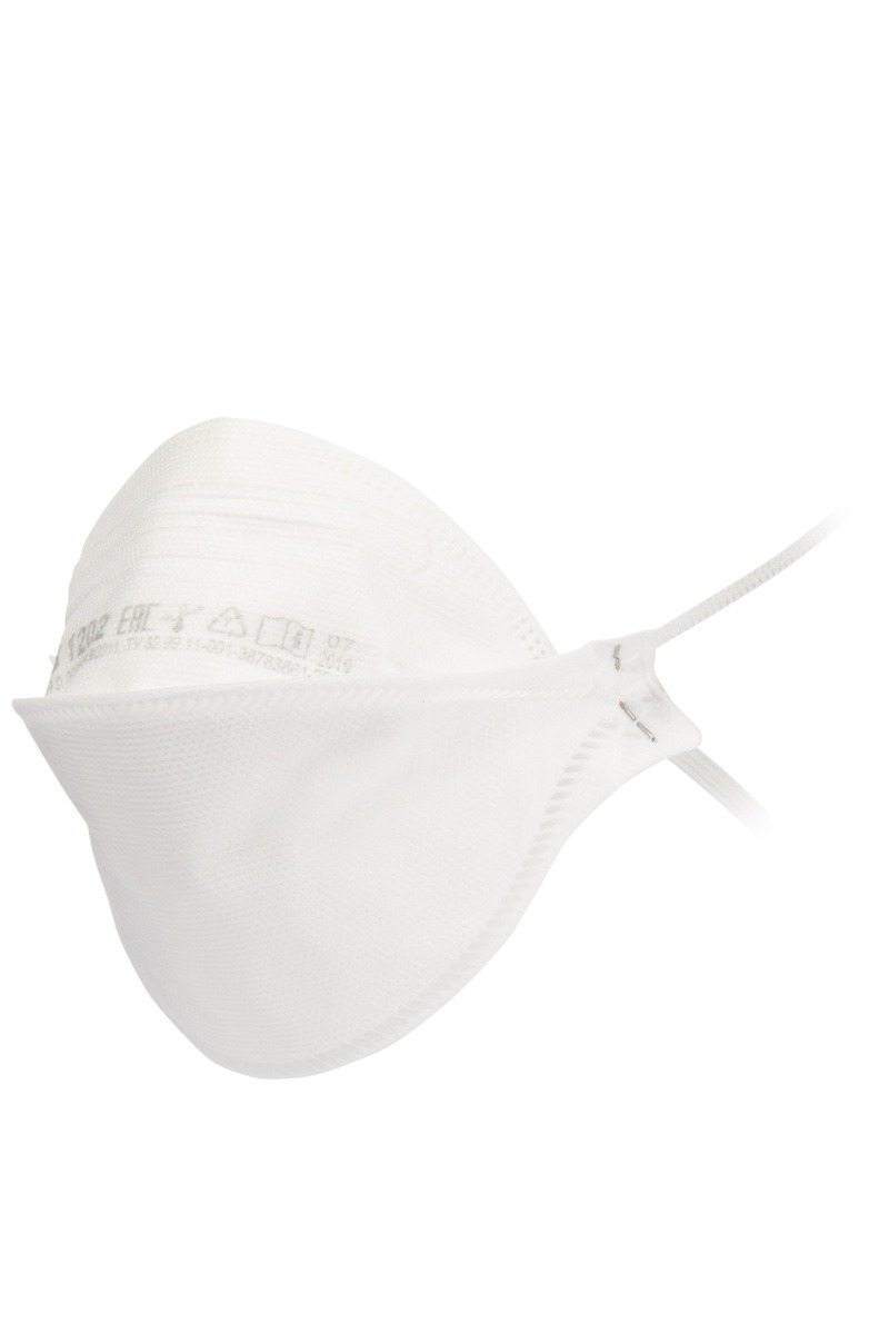 Респиратор НРЗ 1202 FFP2 Респиратор НРЗ 1202 FFP2