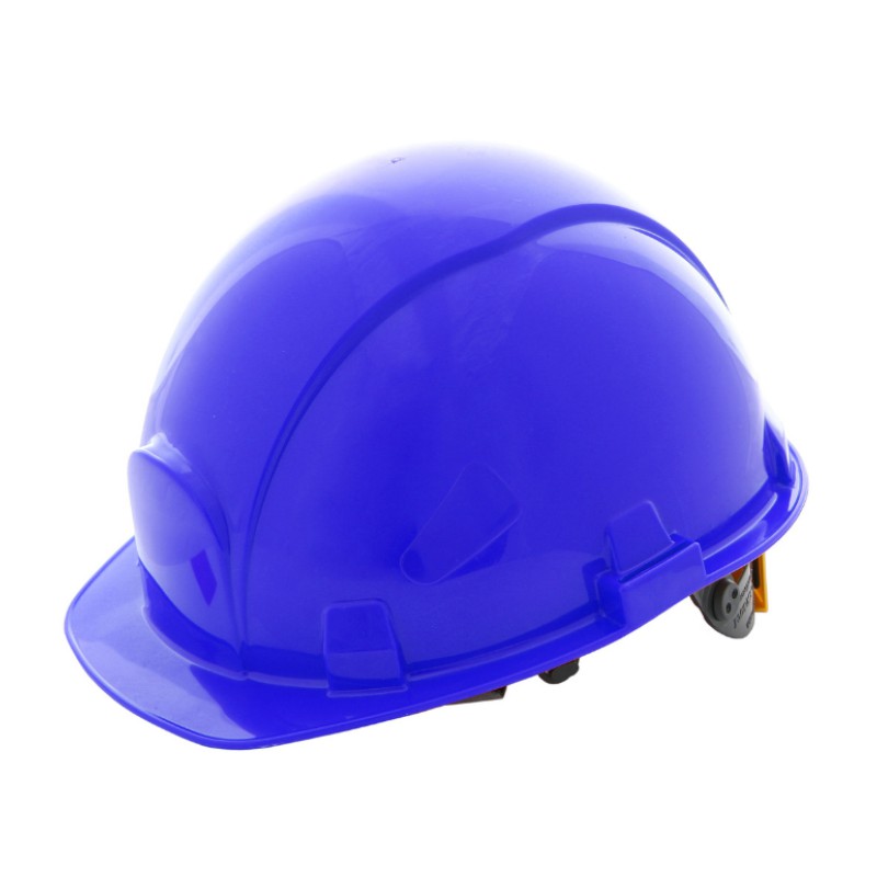 Каска РОСОМЗ™ СОМЗ-55 ВИЗИОН Termo RAPID (с храповиком), синий 79718 Каска РОСОМЗ™ СОМЗ-55 ВИЗИОН Termo RAPID (с храповиком), синий 79718