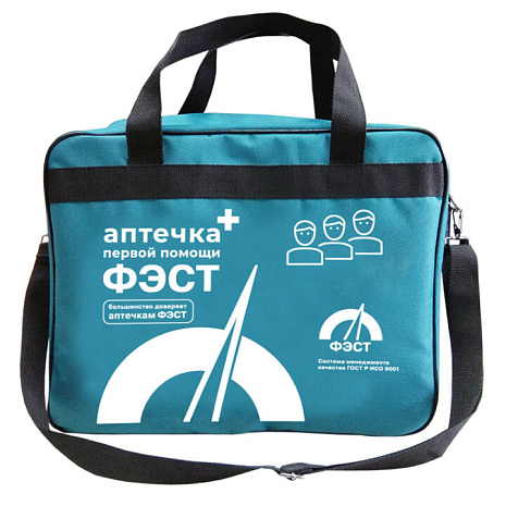 Укладка противопедикулёзная 