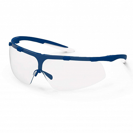 Защитные очки UVEX СУПЕР ФИТ(9178265)